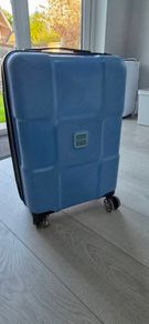 suitcase