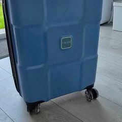 suitcase