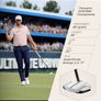 Ping Scottsdale Putter Image 9