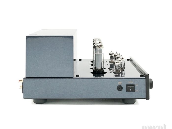 PrimaLuna EVO 300 Tube Integrated Amplifier