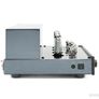 PrimaLuna EVO 300 Tube Integrated Amplifier Image 4