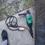 angle grinder Image 2