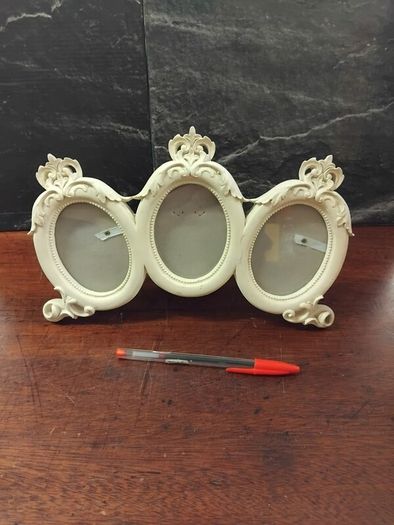 Photo Frame