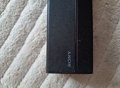sound bar