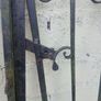 steel gates Image 5