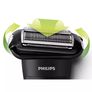 Bodygroom Body groomer & trimmer Image 6