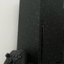 Limited Edition Xbox Series X 2TB Galaxy console Image 5