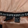 SUPERDRY Storm Panel Quilted Hybrid Jacket Image 4