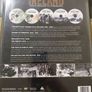5 DVD Limited Edition. History of Ireland Image 2