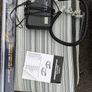 All-Season Dometic Club 390 Air Awning & Accessories Image 2
