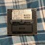 Boss RC 20 xl Image 2