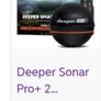 deeper fish Image 4