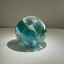 Beautiful Glass Paperweights (Bundle of three) Image 5