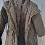 Girl jacket for 10 years old Image 4