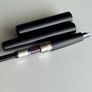 Lamy Aion fountain pen, almost new. Image 7