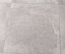 Tiles,  Cifre Luxe Pearl Brillo 75x75 Tiles.