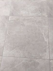 Wanted Cifre Luxe Pearl Brillo 75x75 Tiles.