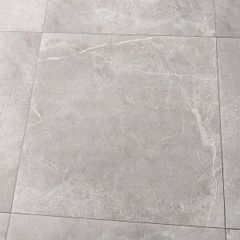 Wanted Cifre Luxe Pearl Brillo 75x75 Tiles.