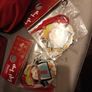 christmas bundle Image 10