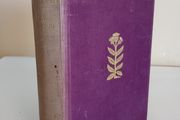 In Search of Scotland by H. V. Morton (HQ136)
