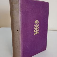 In Search of Scotland by H. V. Morton (HQ136)