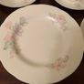 Tea set Image 2