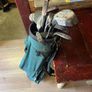 Golf Clubs Image 2