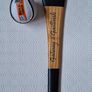 New 24" Galway Hurl &  Quick Touch Sliotar Image 4
