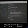 Dell XPS workstation with upgraded specs! read ad. Image 9