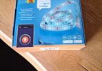 TCP Smart led light