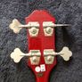 Epiphone EB3 Image 5
