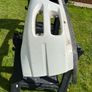 180sx Front Bumper Image 3