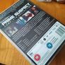 Prime Suspect 10 Dvd Complete Boxset Image 4