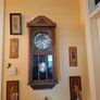 clock Image 2