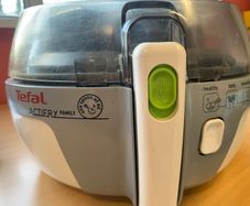 Tefal Actifry Family - Air Fryer