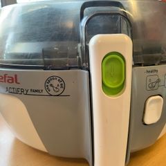 Tefal Actifry Family - Air Fryer