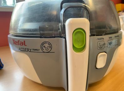 Tefal Actifry Family - Air Fryer