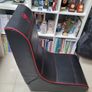 Gaming Chair Image 2