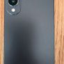 Samsung S25 Edge Image 2