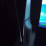 Ps5 Image 4