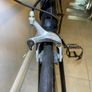 Motom Typhoon Road Bike 51cm Frame, Shimano, Good Working Order Image 6