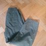 Whistles Jeans Trousers Image 3