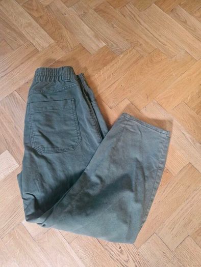 Whistles Jeans Trousers