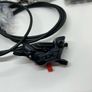 shimano xt br-m8120 brake set Image 4