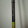 spining rod Image 2