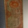 Coins and notes bundle (SELLING AS LOT) Image 10