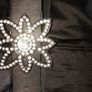 Belt Image 3