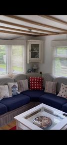 Covers Sofa/chair