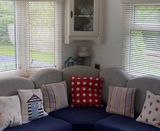 Covers Sofa/chair
