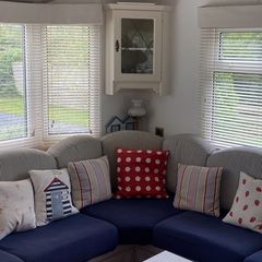Covers Sofa/chair